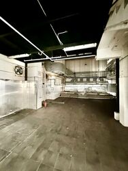Food Xchange @ Admiralty (D27), Factory #513713221